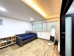 Blk 614 Yishun Street 61 (Yishun), HDB Executive #449432141